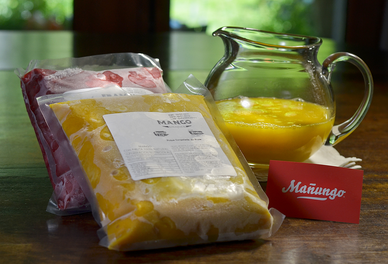 Pulpa_mango__rinde_3_lts_