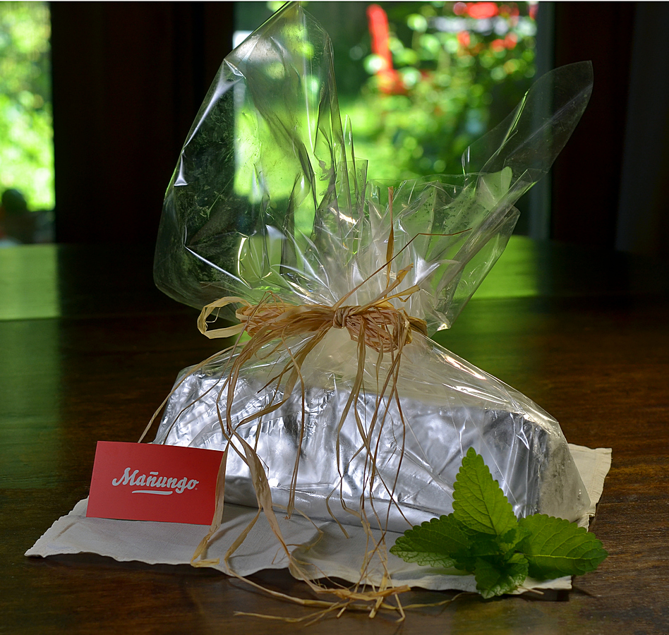 Toblerone_600_gr___30_pedazos_1X5_cms_