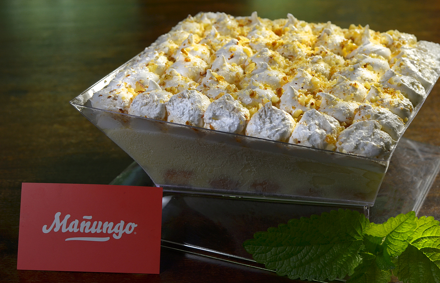 Tres_leches_almendra