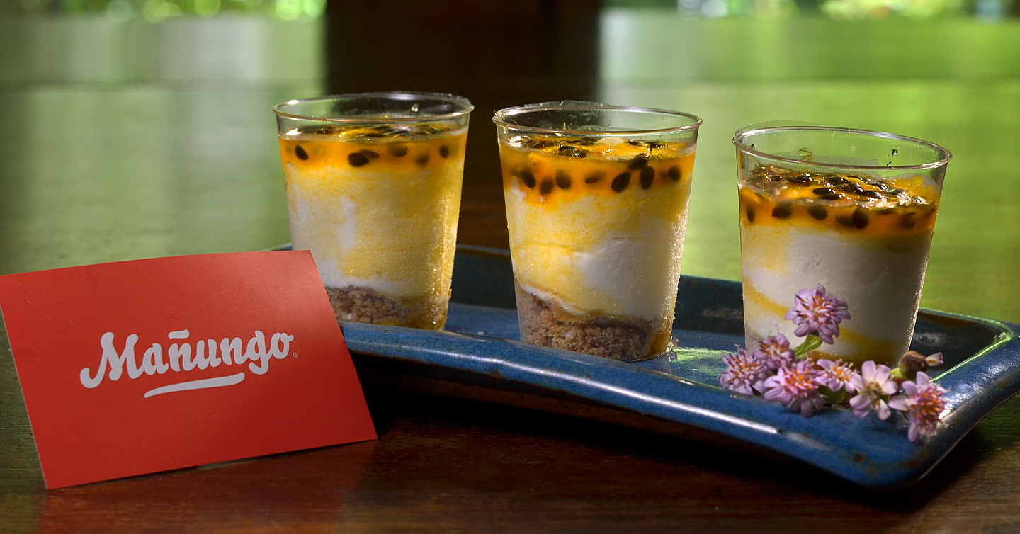 Cheescake_maracuyá_individual