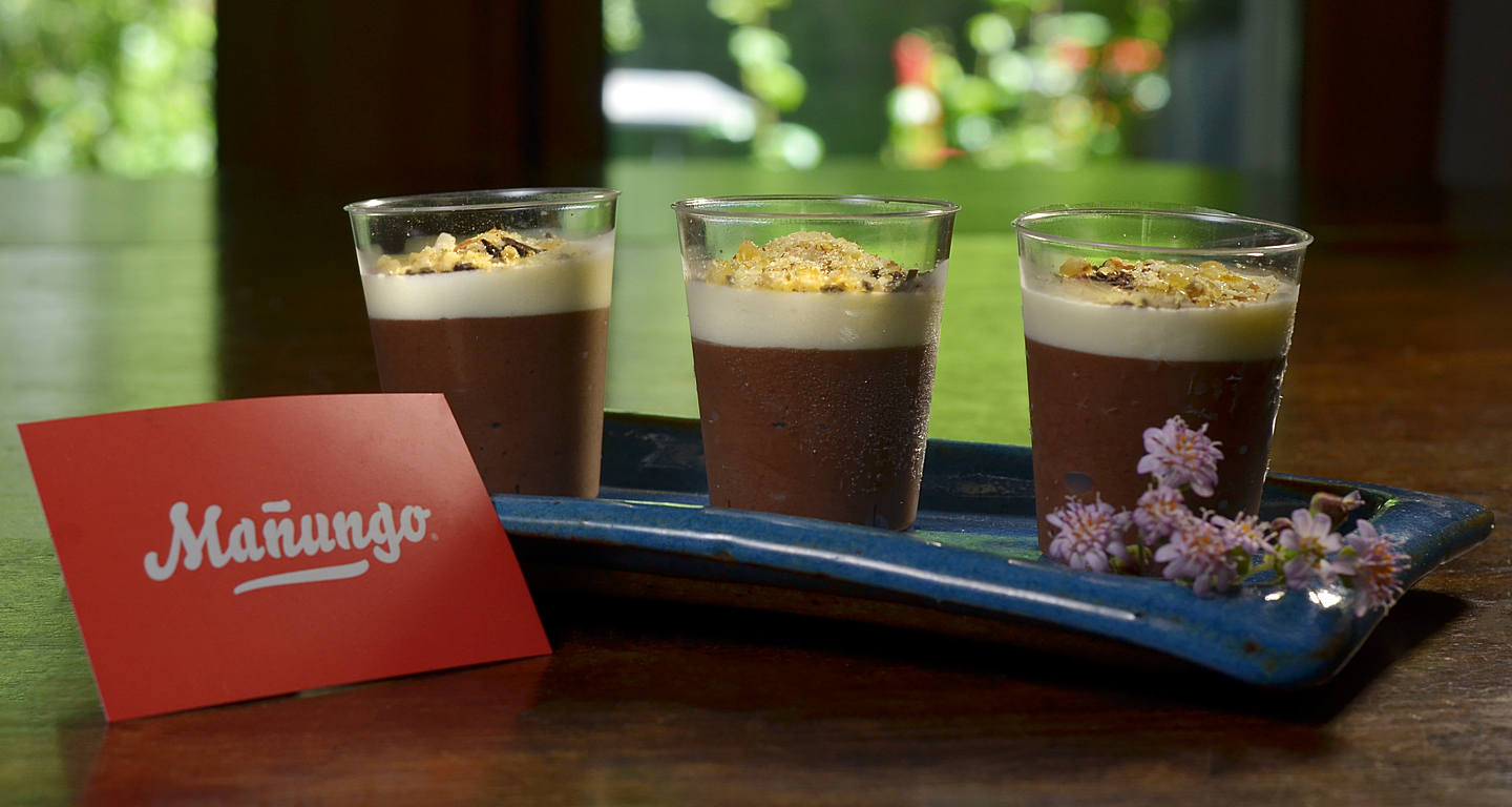 Mousse_de_chocolate_individual