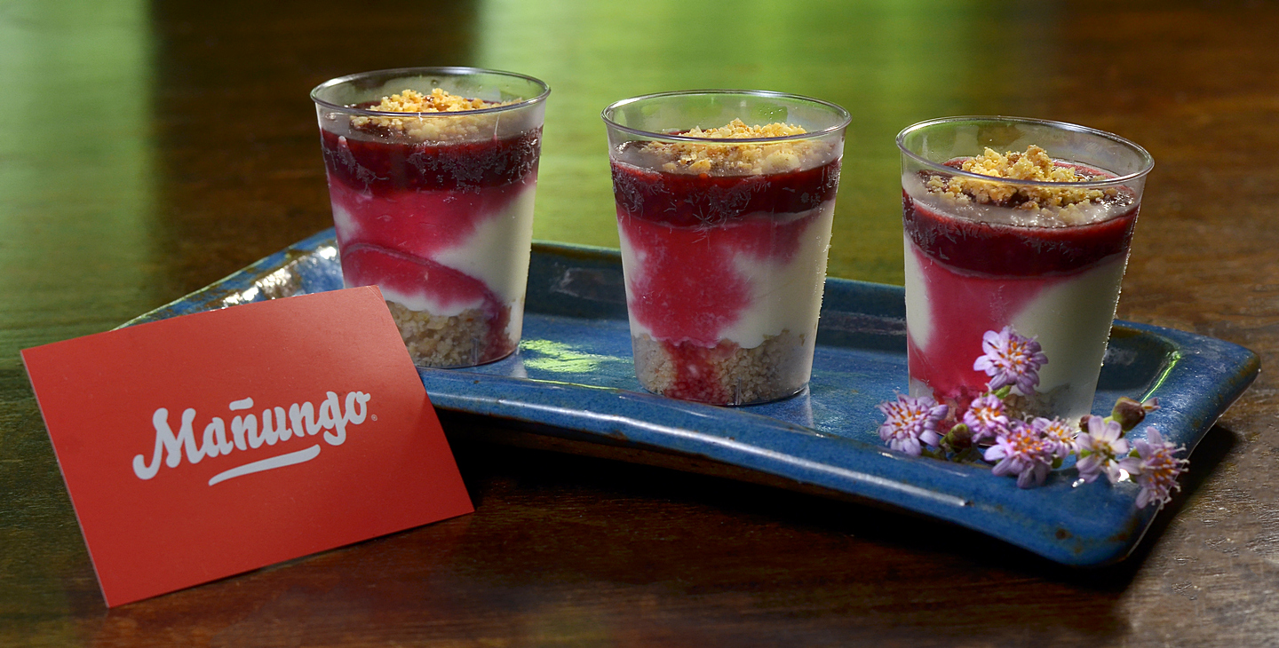 Cheescake_frambuesa_individual