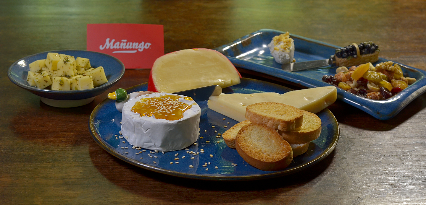 Quesos_y_frutos_secos