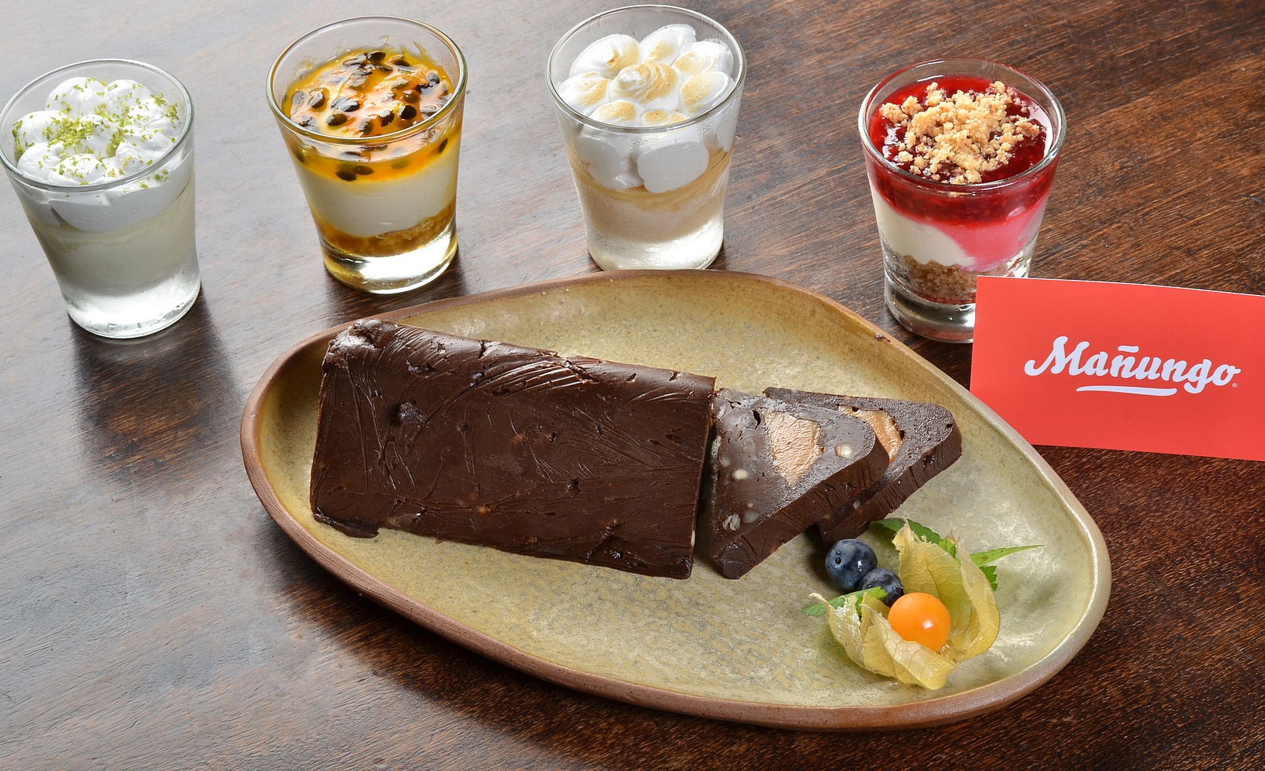 Toblerone_1_35_kg__30_pedazos_1X10_cms_