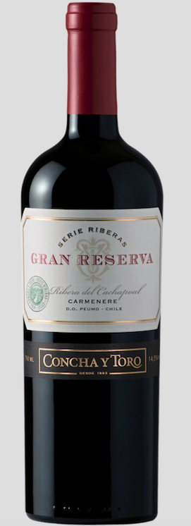 Serie_Riberas_Gran_Reserva_-_Carmenere