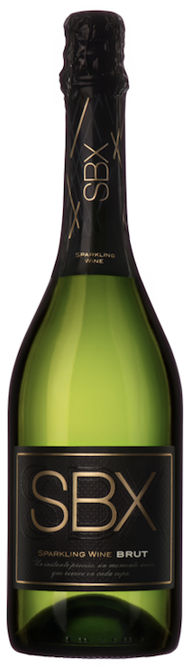 SBX_Brut