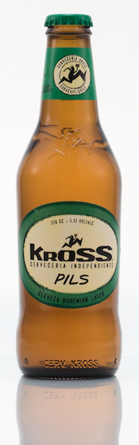 Kross_Pilsner__unid_330cc_