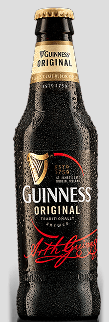 Guinnes__unid_330cc_