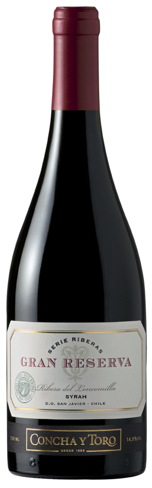 Serie_Riberas_Gran_Reserva_-_Syrah