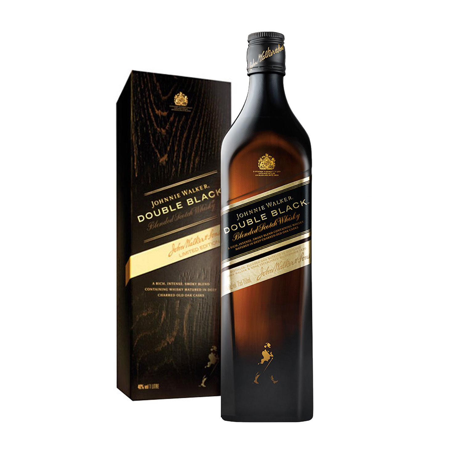 Whisky_-_Johnnie_Walker_Double_Black_750cc