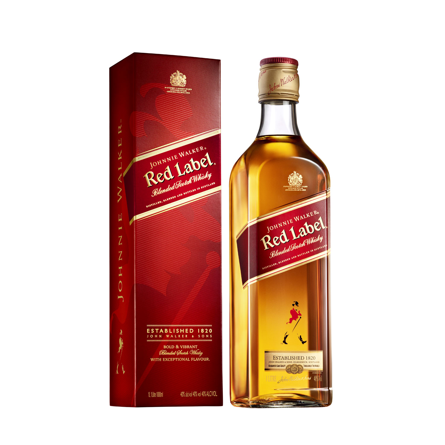 Whisky_-_Johnnie_Walker_Red_1000cc