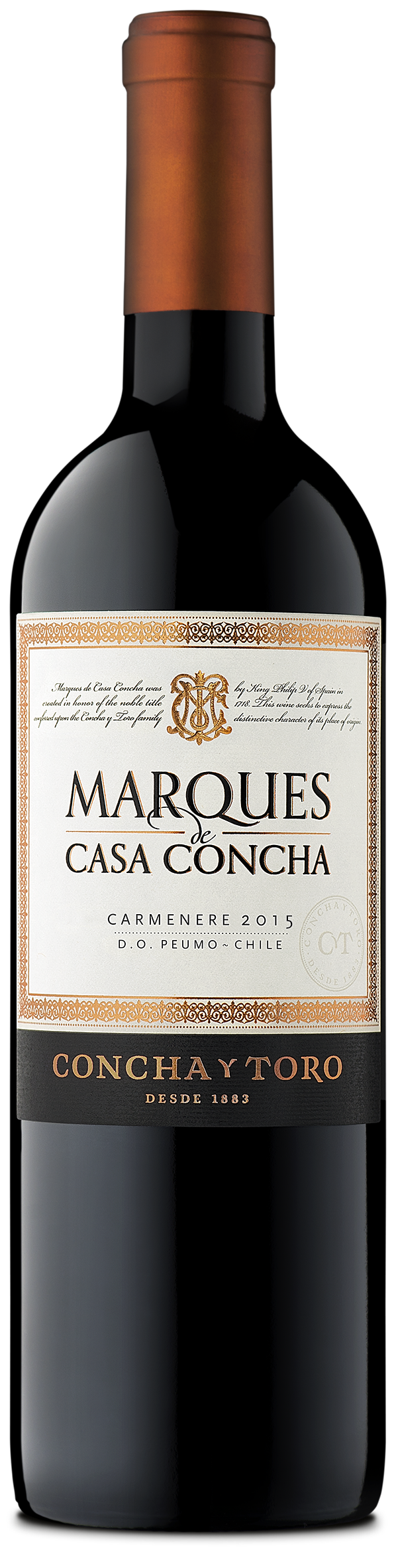 Marques_de_Casa_Concha_-_Carmenere