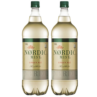 Ginger_Ale_ligth_1_5_lt