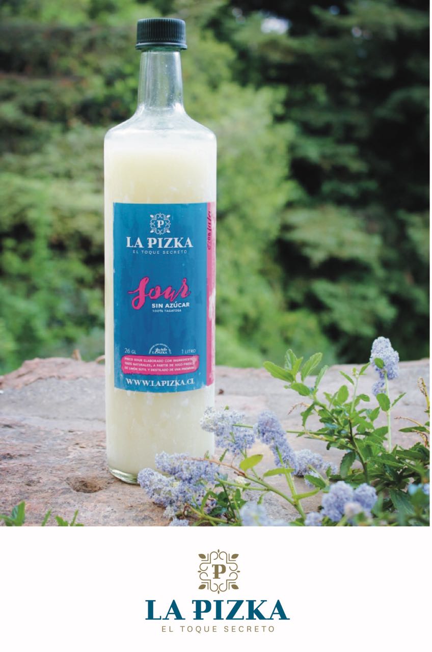 Pisco_sour_La_Pizka_sin_azúcar__rinde_casi_2_lts_