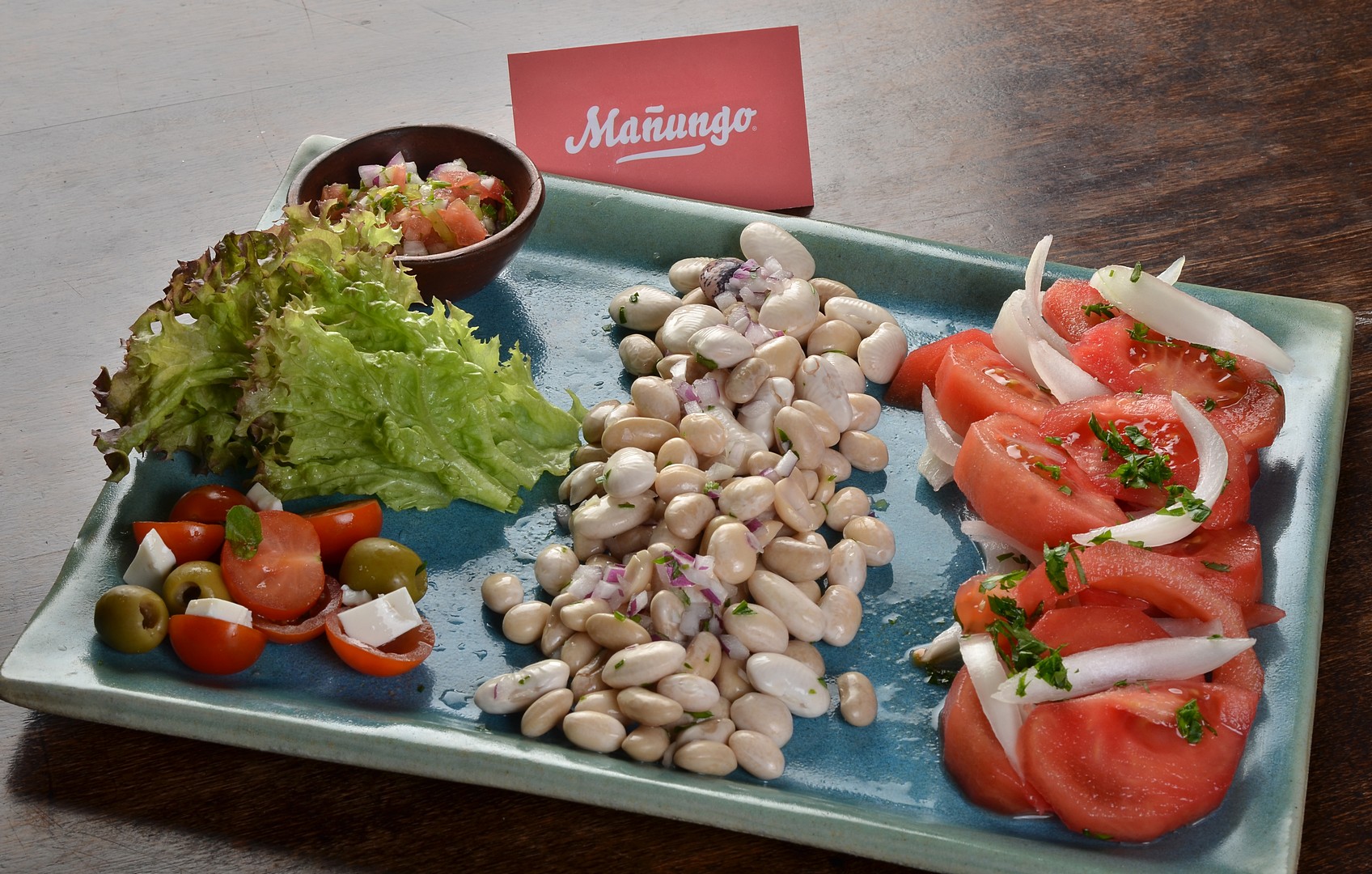 Ensaladas_asado_full