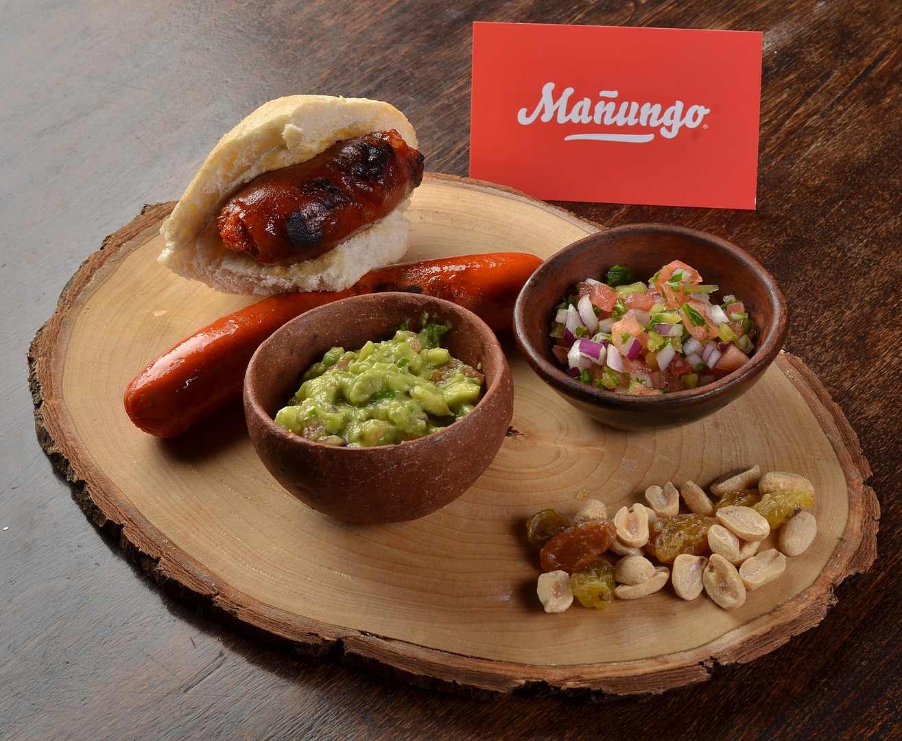 Chorizo_y_preliminares_asado_full