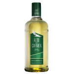 Pisco_Alto_del_Carmen_35°__750_cc_