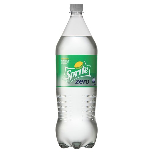Sprite_zero_1_5_lt