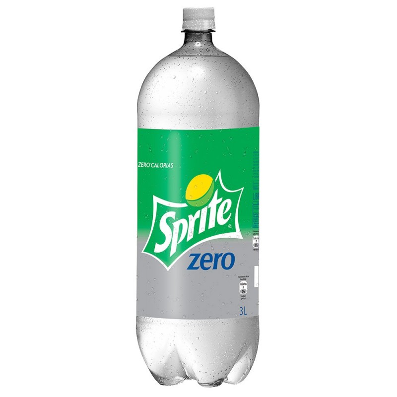 Sprite_zero_3_lt